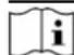 Hikvision DS-2CD3123G0-I(S) - Audible Warning - 1