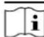 Hikvision DS-2CD3123G0-I(S) - Steps - 1