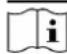 Hikvision DS-2CD3123G0-I(S) - Scheduled Sleep - 1