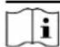 Hikvision DS-2CD3123G0-I(S) - Note - 1