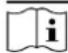 Hikvision DS-2CD3123G0-I(S) - Operator - 1