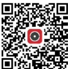 Hikvision DS-2CD3123G0-I(S) - Steps - 1