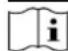 Hikvision DS-2CD3123G0-I(S) - WDR - 1