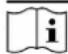 Hikvision DS-2CD3123G0-I(S) - Steps - 1
