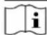 Hikvision DS-2CD3123G0-I(S) - Steps - 1