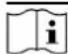 Hikvision DS-2CD3123G0-I(S) - Note - 1