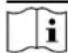 Hikvision DS-2CD3123G0-I(S) - Steps - 2