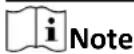 Hikvision DS-2CD3123G0-I(S) - WebSocket & WebSockets - 1
