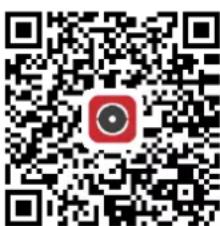 Hikvision DS-2CD3123G0-I(S) - Steps - 1