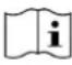 Hikvision DS-2CD3123G0-I(S) - Symbol Conventions - 3