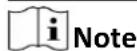 Hikvision DS-2CD3123G0-I(S) - Synchronize Time by Satellite - 1