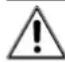 Hikvision DS-2CD3123G0-I(S) - Note - 1