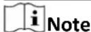 Hikvision DS-2CD3123G0-I(S) - SDK Service & Enhanced SDK Service - 1