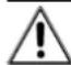 Hikvision DS-2CD3123G0-I(S) - Steps - 1