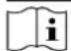 Hikvision DS-2CD3123G0-I(S) - Note - 1