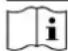Hikvision DS-2CD3123G0-I(S) - Sudden Decrease of Sound Intensity Detection - 1
