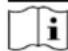Hikvision DS-2CD3123G0-I(S) - Wiegand - 1