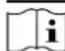 Hikvision DS-2CD3123G0-I(S) - Health Status - 1