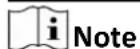 Hikvision DS-2CD3123G0-I(S) - Steps - 1
