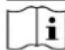 Hikvision DS-2CD3123G0-I(S) - Steps - 1
