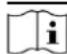 Hikvision DS-2CD3123G0-I(S) - Night - 1