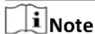 Hikvision DS-2CD3123G0-I(S) - MULTICAST - 1