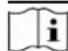 Hikvision DS-2CD3123G0-I(S) - Wireless Dial - 1
