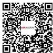 Hikvision DS-2CD3123G0-I(S) - Appendix A. FAQ - 1