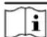 Hikvision DS-2CD3123G0-I(S) - Steps - 1