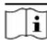Hikvision DS-2CD3123G0-I(S) - Minimum Duration - 1