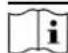Hikvision DS-2CD3123G0-I(S) - Example - 2