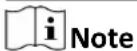 Hikvision DS-2CD3123G0-I(S) - Auto - 1
