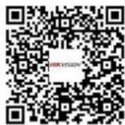Hikvision DS-2CD3123G0-I(S) - Appendix B. Device Command - 1