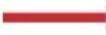Hikvision DS-2CD5A46G1-IZ(H)S - Notes: - 4