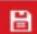 Hikvision DS-2CD5A46G1-IZ(H)S - Note: - 4