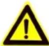 Hikvision DS-2CD5A46G1-IZ(H)S - Warnings: - 1
