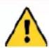 Hikvision DS-2CD5A46G1-IZ(H)S - Steps: - 1