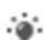 Hikvision DS-2CD5A46G1-IZ(H)S - Notes: - 5