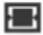 Hikvision DS-2CD5A46G1-IZ(H)S - Starting Live View - 7