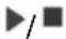 Hikvision DS-2CD5A46G1-IZ(H)S - Starting Live View - 3