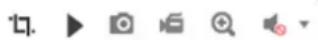 Hikvision DS-2CD5A46G1-IZ(H)S - Starting Live View - 2