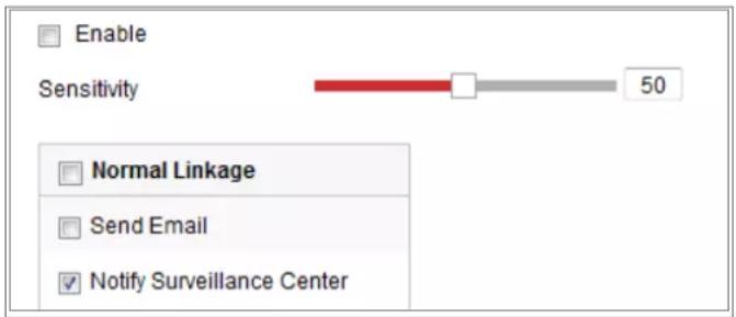 Hikvision DS-2CD5A46G1-IZ(H)S - Steps: - 1