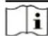 Hikvision DS-2CD3043G0-I - Metadata - 1