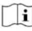 Hikvision DS-2CD3043G0-I - Symbol Conventions - 3