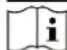 Hikvision DS-2CD3043G0-I - License Plate Enhancement - 1