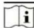 Hikvision DS-2CD3043G0-I - Example - 2