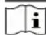 Hikvision DS-2CD3023G0-I - Wireless Dial - 1