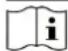 Hikvision DS-2CD3023G0-I - Click Save. - 1