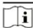 Hikvision DS-2CD3023G0-I - Steps - 1