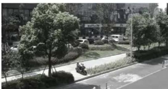 Hikvision DS-2CD3023G0-I - Image Adjustment - 1
